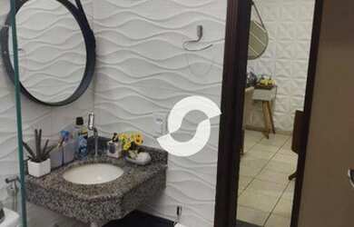 Imagem 2: CASA ALTO PADRÃO NO BARROCO