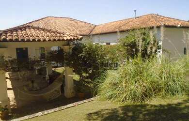 Imagem 16: Fazenda com 5 dormitórios à venda, 1863400 m² por R$ 25.000.000,00...