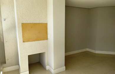 Imagem 6: Apartamento com 2 dormitórios, 60 m² - venda por R$ 383.000,00 ou aluguel...