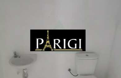 Imagem 9: Pavilhão, 244 m² - venda por R$ 920.000,00 ou aluguel por R$ 4.600,00/mês...