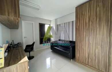 Imagem 10: Apartamento à venda no bairro Patamares - Salvador/BA