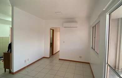 Imagem 2: Apartamento Vivendas do Aleixo