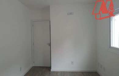 Imagem 7: Apartamento para alugar, 60 m² por R$ 1.840,00/mês - Santa Maria Goretti...