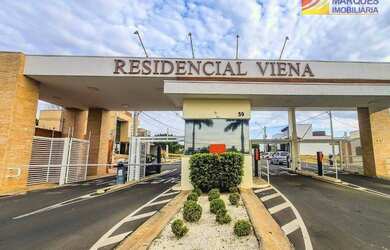 Imagem: O terreno possui 250m² de Área e está localizado em Jardim