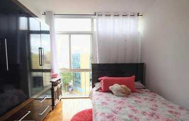 Imagem 13: Apartamento, 139 m² - venda por R$ 372.000,00 ou aluguel por R$ 2.775,00/mês...