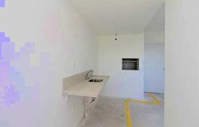 Imagem 5: JLG 520 Apto 610101004-12