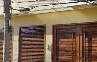 Imagem: O depósito possui 441m² de Área e está localizado em Centro