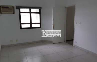 Imagem 10: Prédio, 726 m² - venda por R$ 2.650.000 ou aluguel por R$ 18.000/mês...