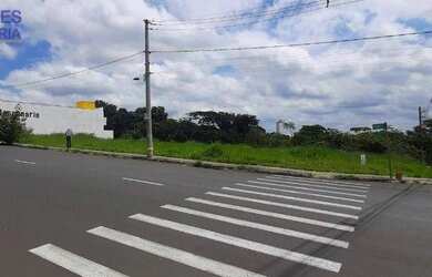 Imagem 4: Terreno à venda, 1813 m² por R$ 2.719.980 - Jardim Veneza - Indaiatuba/SP