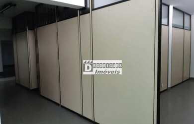 Imagem 4: Prédio, 726 m² - venda por R$ 2.650.000 ou aluguel por R$ 18.000/mês...