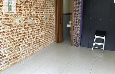 Imagem 1: Sala para alugar, 60 m² por R$ 1.722,00/mês - Água Fria - São Paulo/SP