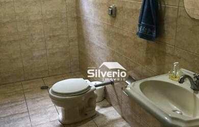 Imagem 8: Sobrado com 3 dormitórios, 136 m² - venda por R$ 640.000 ou aluguel...