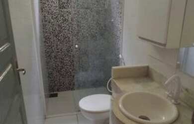 Imagem 3: Casa para venda. 360m² de Área, 2 Vagas na garageme3 Dormitórios