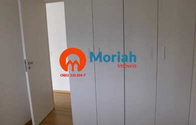 Imagem 1: APARTAMENTO RESIDENCIAL em SÃO PAULO - SP, PORTAL DO MORUMBI