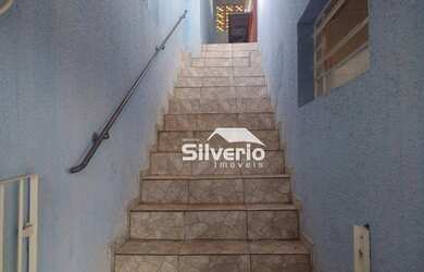 Imagem 5: Bom para Investidor Salão e Casa Alugados R$ 4.600,00 - Jardim Morumbi