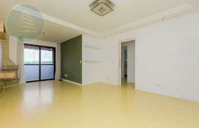 Imagem 3: Apartamento com 3 dormitórios para alugar, 94 m² por R$ 4.557,00/mês...