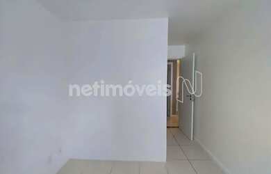 Imagem 1: Locação Apartamento 1 quarto Caminho das Árvores Salvador