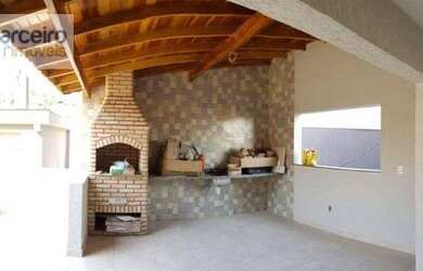 Imagem 2: Apartamento com 1 dormitório, 30 m² - venda por R$ 204.990,00 ou aluguel...