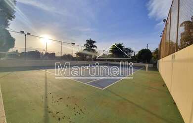 Imagem 9: Ribeirão Preto - Casa de Condomínio - Bonfim Paulista