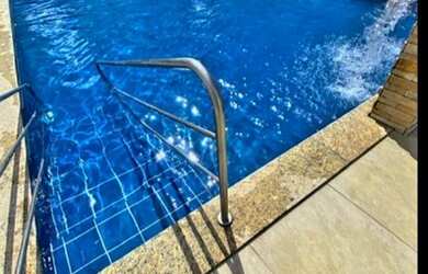 Imagem 11: Alugo Apartamento térreo