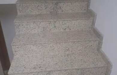 Imagem 12: Casa com 3 dormitórios à venda, 136 m² por R$ 650.000 - Maravista -...