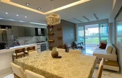 Imagem 2: El viso Contemporâneo !