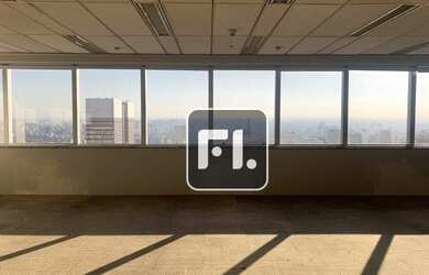 Imagem 15: Conjunto, 497 m² - venda por R$ 15.000.000,02 ou aluguel por R$ 76.274,02/mês - Bela Vista