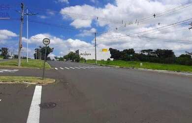 Imagem 15: Terreno à venda, 1813 m² por R$ 2.719.980 - Jardim Veneza - Indaiatuba/SP