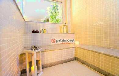 Imagem 8: Apartamento com 1 dormitório, 56 m² - venda por R$ 497.197,00 ou aluguel...