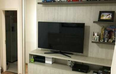 Imagem 4: Apartamento a venda Jundiaí Exelente localização