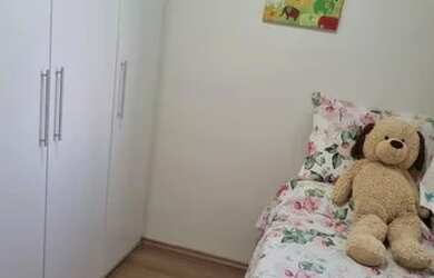 Imagem 11: .Residencial Saint Thomaz - Santo André