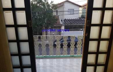 Imagem 1: CASA RESIDENCIAL em JUNDIAÍ - SP, PARQUE RESIDENCIAL ELOY CHAVES