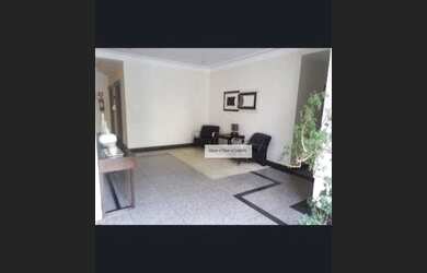 Imagem 2: Apartamento à venda, 67 m² por R$ 715.000,00 - Tatuapé - São Paulo/SP