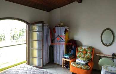 Imagem: A chácara possui 352m² de Área e está localizado em Martim