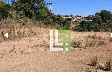 Imagem 12: Terreno à venda, 807 m² por R$ 159.000,00 - Pau Arcado - Campo Limpo...