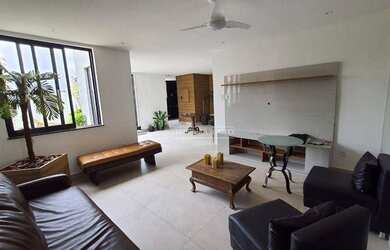 Imagem 4: Apartamento à venda, 157 m² por R$ 799.999,00 - Icaraí - Niterói/RJ