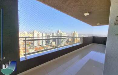 Imagem 4: Apartamento residencial para Locação no Jardim Paulista, Ribeirão Preto