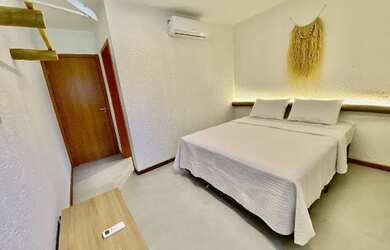 Imagem 5: Porteira Fechada Apartamento com 2 dormitórios à venda, 65 m² por R$...