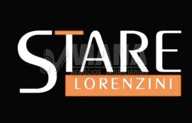 Imagem 2: Lindo apartamento a Venda no Bairro Campestre - Santo André!!