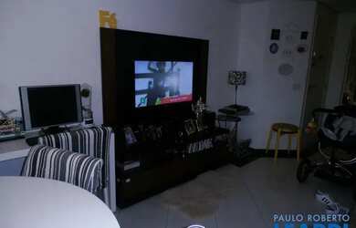 Imagem 4: APARTAMENTO - MORUMBI - SP