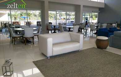 Imagem 11: Casa com 4 dormitórios, 210 m² - venda por R$ 1.200.000,00 ou aluguel por R$ 6.400,00/mês