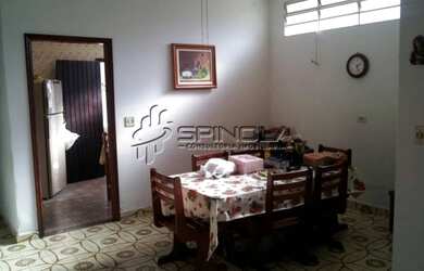 Imagem 6: Casa à venda, 270 m² por R$ 720.800,00 - Balneário Flórida - Praia...