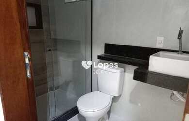 Imagem 10: Casa à venda, 120 m² por R$ 525.000,00 - Jardim Atlântico Oeste Itaipuaçu...