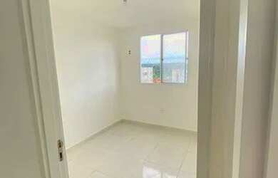 Imagem 6: Condomínio conquista flores