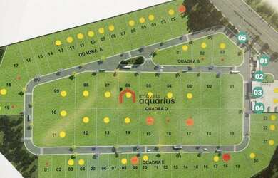 Imagem 8: Galpão, 1077 m² - venda por R$ 3.950.000,00 ou aluguel por R$ 20.700,00/mês...