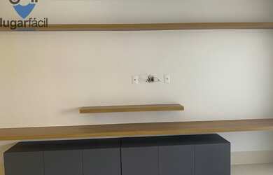 Imagem 14: Carvalhais de Manre. 132m² de Área, 2 Vagas na garageme3 Dormitórios