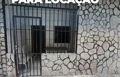 Imagem: O apartamento possui 2 Dormitórios, 1 Banheiro e 1 Vaga na