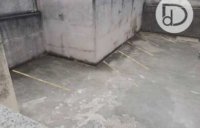 Imagem 13: Sala para alugar, 30 m² por R$ 1.340,00/mês - Centro - Vinhedo/SP