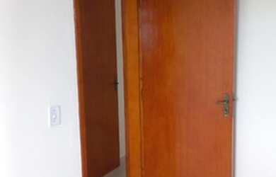 Imagem 4: Venda de Apartamento em condomínio fechado no Guarujá