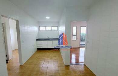 Imagem 4: Apartamento com 3 dormitórios, 126 m² - venda por R$ 615.000 ou aluguel...